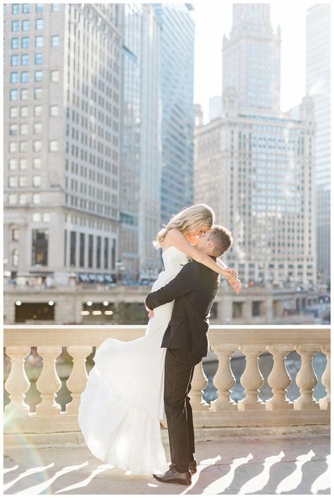 Black and White Candlelit Wedding at Revel Fulton Market in Chicago, IL. Chicago Wedding Photographer. Chicago Wedding Photography. Photography by Lauryn. Wedding Photography Shot List, Market Photography, Elegant Black And White Wedding, City Hall Wedding Photos, Candlelit Wedding, City Wedding Photography, Chicago Wedding Photography, Chicago Wedding Venues, City Hall Wedding