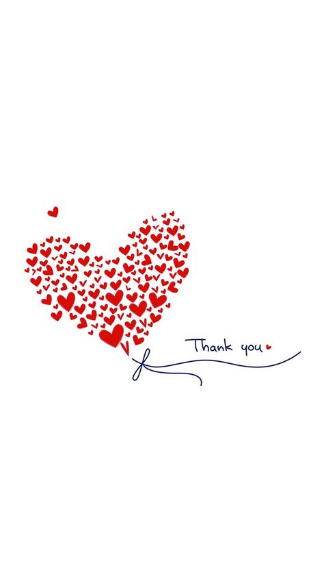 Thank You Messages Gratitude, Thank You Wishes, Thank You Images, Inspirerende Ord, Siluete Umane, Thank You Quotes, Thank You Greetings, Pola Sulam, Thank You Messages