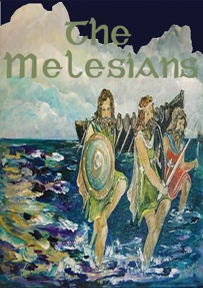 The Melesians - Ancient Invaders of Ireland Celtic Myth, Modern Egypt, Famous Warriors, Irish Mythology, Celtic Gods, Ancient Celts, Irish Language, Celtic Mythology, Irish History