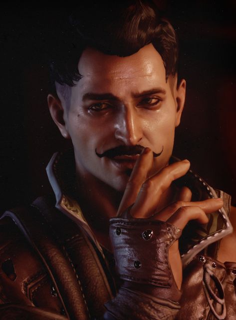 Dorian Dragon Age, Dragon Age Inquisition Dorian, Dragon Age Dorian, Dragon Age Characters, Dragon Age 3, Dragon Age Games, Dragon Age Series, List Of Characters, Dragon Age Inquisition