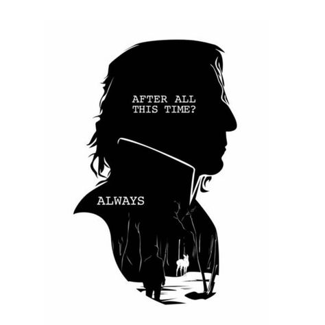 Severus Rogue, Harry Potter Severus Snape, Harry Potter Severus, Snape Harry Potter, Snape Harry, Potter Head, Harry Potter Tattoos, Potter Quotes, Harry Potter Artwork