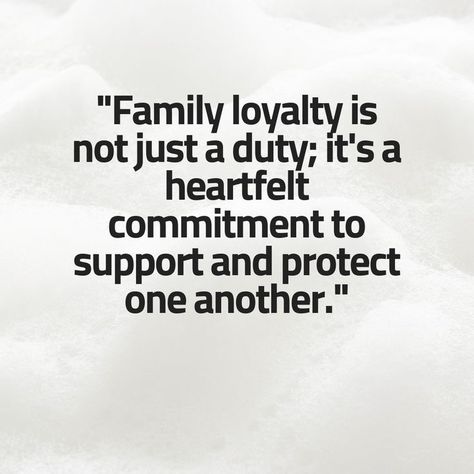 True Friend Quotes Loyalty, Miss My Family Quotes Feelings, True Friends Quotes Loyalty, Found Family Quotes, Family Loyalty Quotes, Miss My Family Quotes, Family Strength Quotes, Quotes About Loyalty, Faults Quote