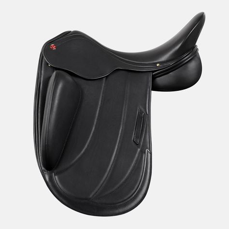 Dressage Tack, Saddle Fitting, Horse And Rider, Dressage Saddle, Dressage Horses, Fast Facts, Sport Horse, Horse Rider, Sleek Fashion