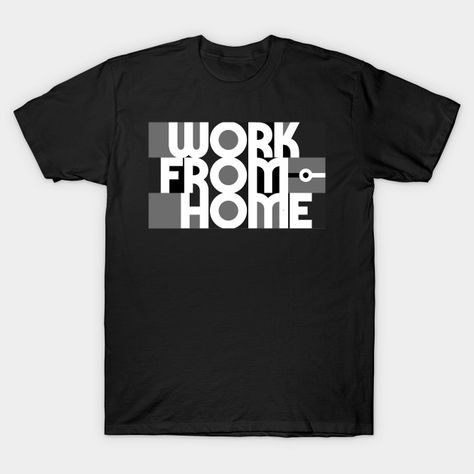 work from home c - Work From Home Corona - T-Shirt | TeePublic 208.67.220.220 Women Nurse, Workout Tshirts, Funny Me, Baseball Tshirts, Long Sweatshirt, Kids Hoodie, V Neck T Shirt, Graphic T Shirt, Shirt Designs