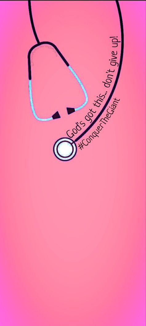 Nursing School Is Tough But So Are You, Surviving Nursing School Quotes, Nursing School Background, Nurse Background Iphone, Nursing School Motivation Wallpaper, Medical Assistant Wallpaper, Nursing Background Wallpaper, Pink Nursing Aesthetic, Nursing School Wallpaper