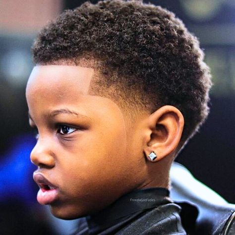 50 Cute Haircuts for Little Black Boys Age 2-8 Years! - Coils and Glory Black Kid Haircut, Hảir Cut For Black Boys, Boy Haircut Black Boys, Black Little Boy Haircut, Black Boy Haircuts Kids, Toddler Haircut Boy Black, Little Black Boys Haircut, Boys Haircut Black Kids, Toddler Black Boy Haircut