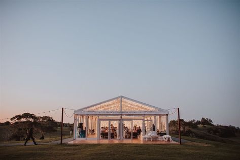 Rosewood Estate on Instagram: “Flashback to this magical day for Jess & Troy 🤍 #RosewoodEstate Florals • @theorangeblossom Photography • @shanesheppardweddings…” Rosewood Estate, Romantic Wedding Style, Stradbroke Island, Cattle Farm, Tree Lined Driveway, Dream Wedding Venues, Brisbane City, Bespoke Wedding, Estate Wedding