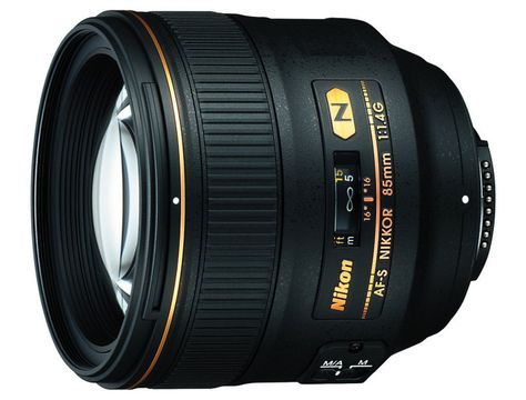 Best Nikon Lens For Portraits, Lens For Portraits, Nikon Lenses, Nikon D800, Nikon Digital Camera, Nikon Lens, Digital Photography Lessons, Photo Equipment, Photography Pics