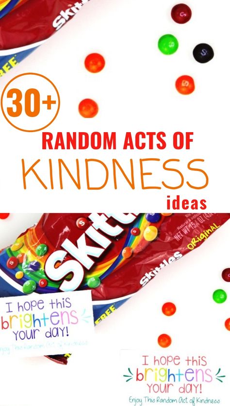 Kindness Ideas For Adults, Kindness Themes For School, World Kindness Day Ideas For Staff, Teaching Kindness To Kids, Random Acts Of Kindness For Kids, Random Acts Of Kindness Ideas For Kids, Random Acts Of Kindness Ideas For Work, World Kindness Day Ideas For School, Random Acts Of Kindness Ideas For School