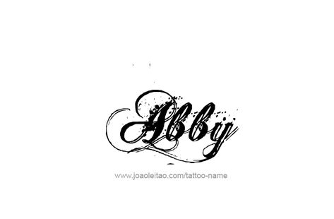 About Tattoo, Name Tattoo, Name Tattoos, Name Design, Skin Art, Handwriting, Tattoo Ideas, Tattoo Designs, For Free