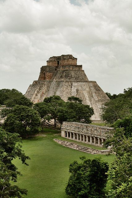 Tikal, Mexico Travel, Aruba, Barbados, Central America, Places Around The World, Mexico City, Cancun, Belize