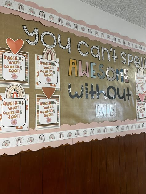 Bulletin Board Taylor Swift, Swiftie Bulletin Board, Taylor Swift Teacher Door, Taylor Swift Eras Bulletin Board, Bulletin Board Ideas Taylor Swift, Classroom Taylor Swift, Taylor Swift Classroom Posters, Taylor Swift Bulliten Board, Taylor Swift Teacher Bulletin Board