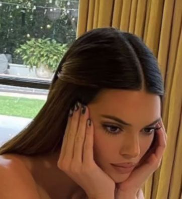 Kendall Jenner Hair, Jenner Hair, Hair Stylies, Hair Stylist Life, Aesthetic Hair, Down Hairstyles, Bridesmaid Hair, Prom Hair, Loki