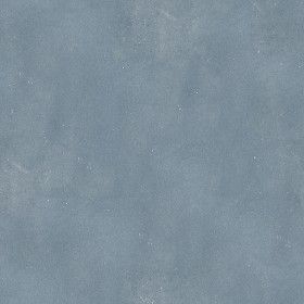 Wall Paint Texture Seamless, Blue Concrete Texture, Concrete Texture Seamless, Wall Paint Texture, Wall Texture Seamless, Wall Tile Texture, Stucco Paint, Clean Walls, Architecture Concrete