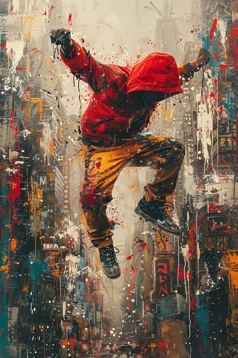 Best Painting Ever, Iphone Wallpaper Modern, Best Paintings, African Figurines, Snowboard Art, Modern Art Canvas Painting, Abstract Art Images, Black Framed Art, Arte Cyberpunk