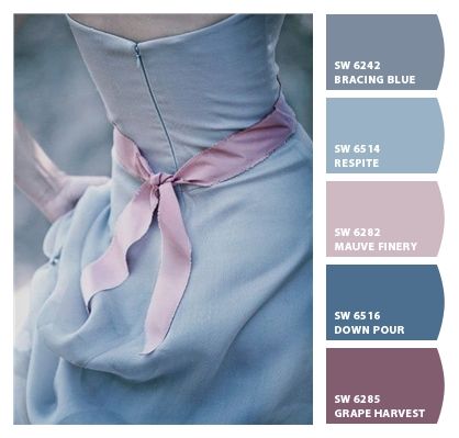 Instantly turn any picture into a palette with ColorSnap, created for you by Sherwin-Williams. Disney Paint Colors, Trailer Design, Grape Harvest, Color Chip, Color Palette Design, Beautiful Color Combinations, Colour Combination, Design Dress, Color Stories