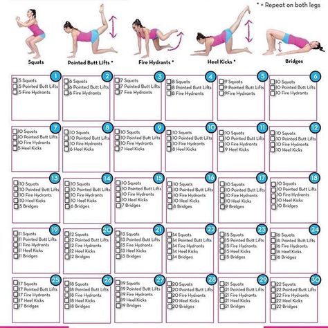 Wall Pilates Workout Plan Free, Wall Pilates Workout Plan, Wall Pilates Workout, Dip Workout, Thigh Challenge, Pilates Workout Plan, Wall Pilates, Pilates Challenge, 30 Day Fitness