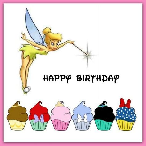 happy birthday disney clip art - Yahoo Image Search Results Happy Birthday Wishes Disney, Disney Birthday Quotes, Disney Happy Birthday Images, Disney Birthday Wishes, Happy Birthday Disney Princess, Birthday Funnies, Disney Birthday Card, Happy Birthday Disney, Happy Birthday Niece