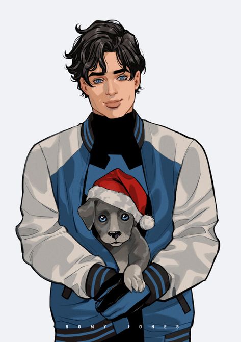 Romy Jones on Tumblr Robin The Boy Wonder, Best Superhero, Batman Family, Jason Todd, Dc Characters, Bat Family, Commissions Open, Superhero Comic, Nightwing