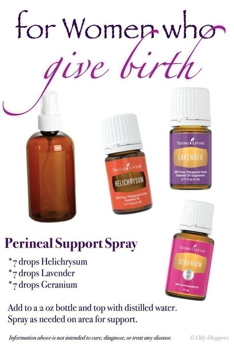 Essential Oils For Labor, Birth Prep, Postpartum Care Kit, Esential Oils, Essential Oils For Pregnancy, Essential Oils For Babies, Simply Earth, Are Essential Oils Safe, Young Living Essential Oils Recipes