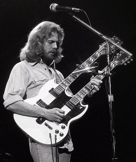 Glen Frey Eagles, Don Felder, Glen Frey, Record Studio, Eagles Music, America Band, Guitar Man, Joe Walsh, Eagles Band