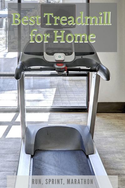 At Home Treadmill, Best Treadmill For Home, Home Treadmill, Incline Treadmill, Running Marathon Training, Elliptical Workout, Good Treadmills, Folding Treadmill, Treadmill Walking