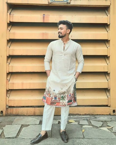 Kurta Designs Men's, Boys Dressing, Outfits For Groom, Latest Kurta Designs, Wedding Clothes For Men, Man Dress Design, Boys Kurta Design, Wedding Kurta For Men, Indian Wedding Clothes