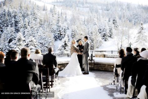 THE ST. REGIS DEER VALLEY IN PARK CITY, UTAH Park City Wedding Winter, St Regis Deer Valley Wedding, Engagement Photos Park, Snowboard Wedding, Dana Harel, Park City Wedding, Outdoor Winter Wedding, Winter Wedding Venues, City Wedding Venues