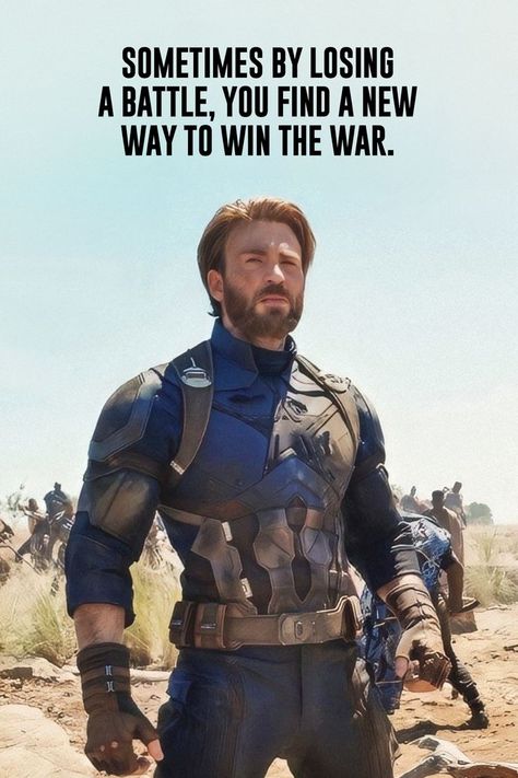 Strong Images, Marvel Motivation, Chris Evans Quotes, Marvel Quotes Wallpaper, Marvel Quotes Inspirational, Marvel Quotes Aesthetic, Marvel Qoute Wallpaper, Best Marvel Quotes Inspirational, Avengers Quotes Inspirational