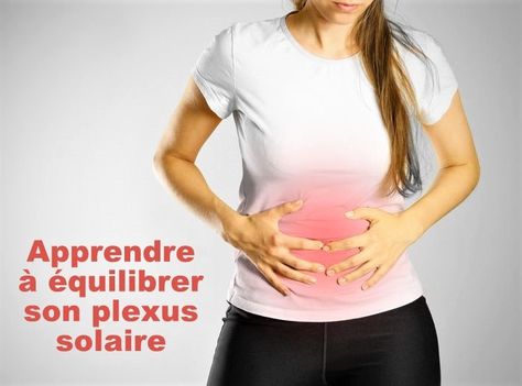 Le plexus solaire : pourquoi est-il important de l’équilibrer What Are Probiotics, Intestinal Parasites, Female Fertility, Fallopian Tubes, Pelvic Pain, Stomach Pain, Abdominal Pain, Womens Wellness, Lifestyle Changes