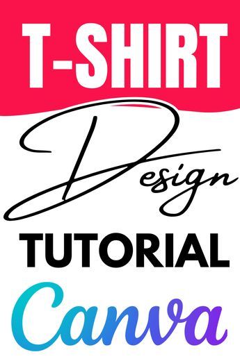 t shirt design tutorial in canva T Shirt Design Tutorial, Canva Tshirt Design, Canva Inspiration, T Shirt Design Software, Tshirt Printing Business, Canva Hacks, T-shirt Design Illustration, Create T Shirt Design, Cricut Mat