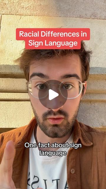 Adam Aleksic on Instagram: "Plains Indian Sign Language is also really cool!!

Here are some of the Deaf Black creators who I learned a lot from. Highly recommend checking out their pages:
@slntwrlddd 
@itscharmay
@___onelovee 

#signlanguage #linguistics #aave #language" Indian Sign Language, Black Creators, Sign Language Words, Plains Indians, Language Works, Sign Language, The Creator, Signs, On Instagram