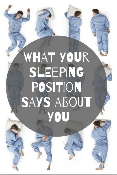 Sleeping Pose, Homeschool Hacks, Sleep Habits, Dating Divas, How To Sleep, Dream Symbols, People Sleeping, Quality Sleep, Sleep Cycle