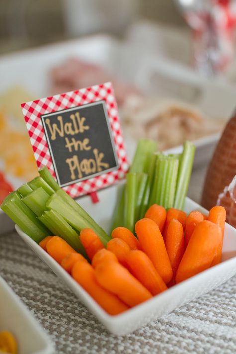 Pirate Party Food Ideas, Diy Snack Station, Pirate Party Food, Snack Station, Walking The Plank, Party Food Ideas, Pirate Birthday, Watch Party, Pirate Party