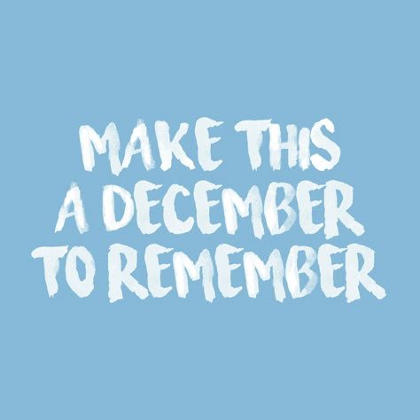 Blue Christmas Quotes, Xmas Aesthetic Vintage, December Aesthetic Vintage, Christmas Vibes Quotes, Christmas Aesthetic Quotes, Hello December Aesthetic, Christmas Blue Aesthetic, Christmas Aesthetic Blue, Winter Aesthetic Blue