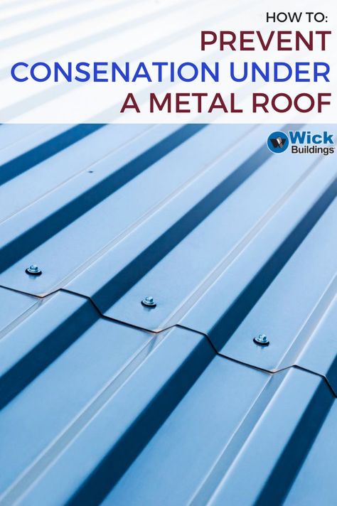 Metal Roof Installation Diy, Roof Panels Ideas, How To Install Metal Roofing Diy, Change Roof Pitch Before And After, Bruce Sievert, Metal Roofs On Houses, Garage Roof Ideas, Metal Roofing Fence, Metal Sheet Roof