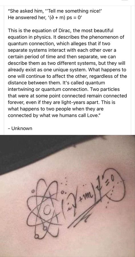 First Tattoo Ideas, Love Tattoo, Twin Flame Love, The Sweetest Thing, Sweetest Thing, First Tattoo, Deep Thought Quotes, Twin Flame, Pretty Words