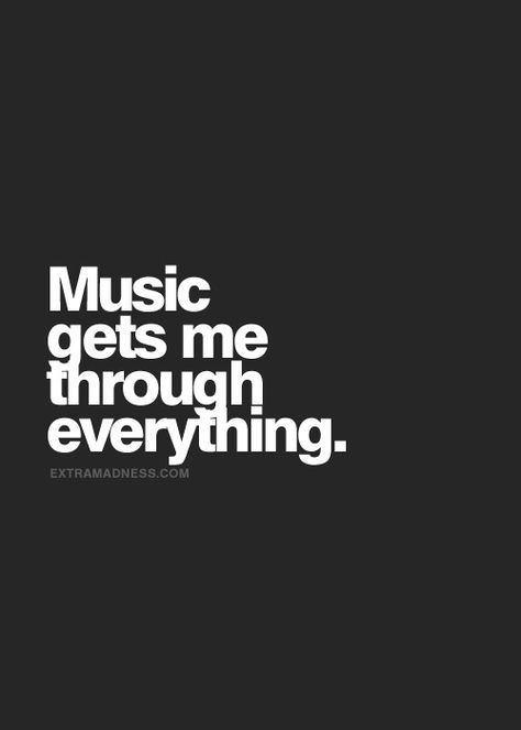 Music Music Quotes Deep, The Distillers, Breaking Benjamin, Papa Roach, Inspirational Music, Garth Brooks, Music Quotes Lyrics, Music Is My Life, Pentatonix