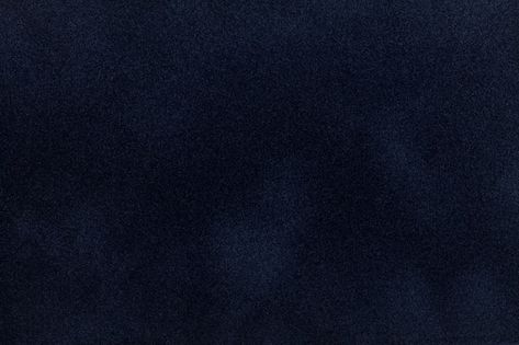 Dark blue suede fabric with velvet textu... | Premium Photo #Freepik #photo #velvet #cloth #matte #black Blue Fabric Texture, Dark Blue Fabric, Dark Blue Velvet, Little Charmers, Guayabera Shirt, Velvet Texture, How To Look Handsome, Dark Blue Background, Navy Gold