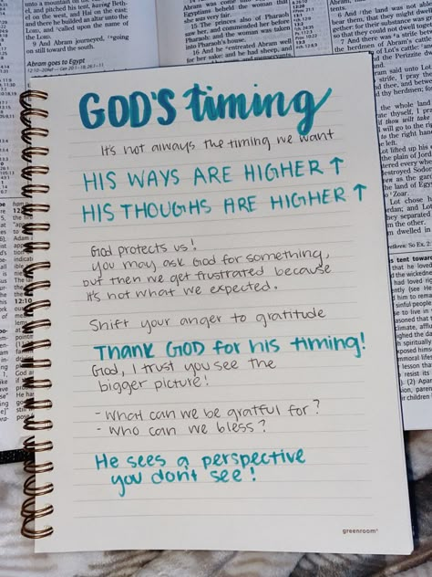 Bible Verse Notebook Ideas, How To Journal Bible, Daily Bible Study Notes, Bible Notes Aesthetic Notebook, Bible Notes Ideas Notebooks Aesthetic, How To Start A Bible Journal Notebook, Bible Notes Ideas Scripture Journal, Simple Bible Journaling For Beginners, Bible Notebook Journaling