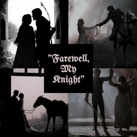 Dragon Rider Aesthetic, Knight Core, Rider Aesthetic, Medieval Core, Dragon Riders, Dragon Rider, Princess Aesthetic, Fantasy Romance, Romance