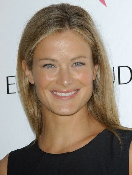 Gwyneth Paltrow Hair, Caroline Murphy, 2023 Blonde, Rachel Keller, Carolyn Murphy, Natural Blondes, Gwyneth Paltrow, 인물 사진, Great Hair