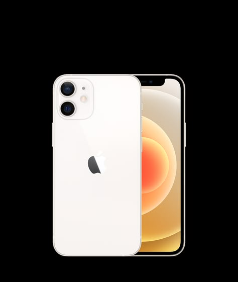 Low Light Photography, White Apple, Iphone Obsession, Optical Image, Apple Iphone 12, Iphone 10, Buy Iphone, Apple Inc, White Iphone