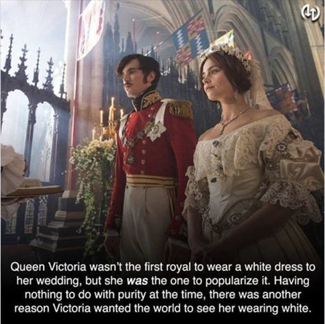 12 Unusual Facts You Never Knew About Queen Victoria Queen Victoria Facts, Queen Victoria Tv Show, Queen Victoria Series, Victoria Tv Show, Victoria Series, Young Queen Victoria, Queen Victoria Family, Royal Women, History Queen