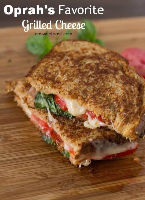 Sandwich Strawberry, Grill Sandwich, Gourmet Grilled Cheese, Grill Cheese Sandwich Recipes, Canned Butter, Cheese Sandwich Recipes, Sandwich Bar, Havarti, Grilled Cheese Recipes