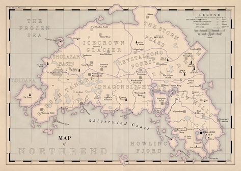 World Of Warcraft Map, Warcraft Map, Warcraft 2, Cthulhu Mythos, Dungeons And Dragons Homebrew, Illustration Digital, Cthulhu, World Of Warcraft, Freelancing Jobs