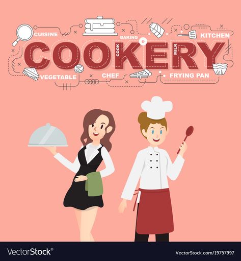 Cookery Design, How To Cook Brisket, Classic Villa, How To Cook Rice, Kitchen Baking, Icons Design, Design Vector, Icon Design, Png Images