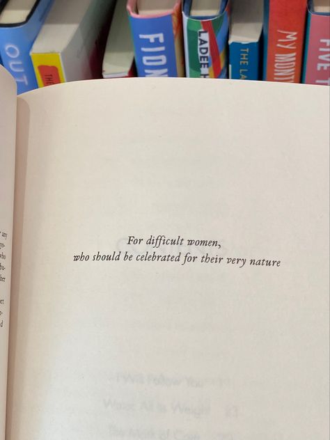 Feminist literature Feminist Poetry Quotes, Feminist Book Aesthetic, Feminist Literature Quotes, Feminist Book Quotes, Feminist Writers, Gay Quotes, Manifesting 2024, Famous Book Quotes, Feminist Literature