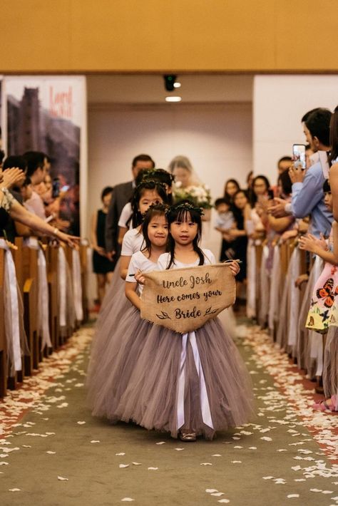 Grey Flower Girl Dress, Tulle Skirt Wedding, Tutu Flower Girl Dress, Gray Flower Girl, Flower Girl Dress Tulle, Tutu Ballet, Girl Tutu Skirt, Flower Girl Dresses Tutu, Girl Tutu