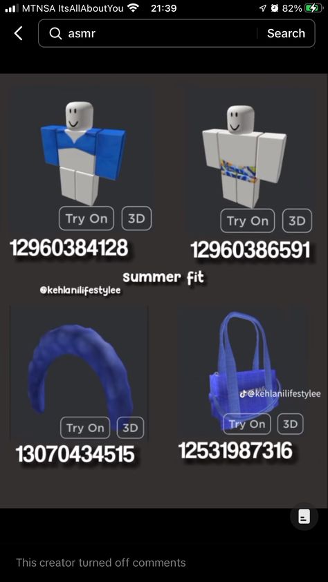 Y2k Baddie Outfits, Black Hair Id Roblox, Roblox Sets, Blocksburg Outfit Codes￼, Bored Jar, Y2k Baddie, Bloxburg Decals Codes Wallpaper, Family Decals, Phone Humor